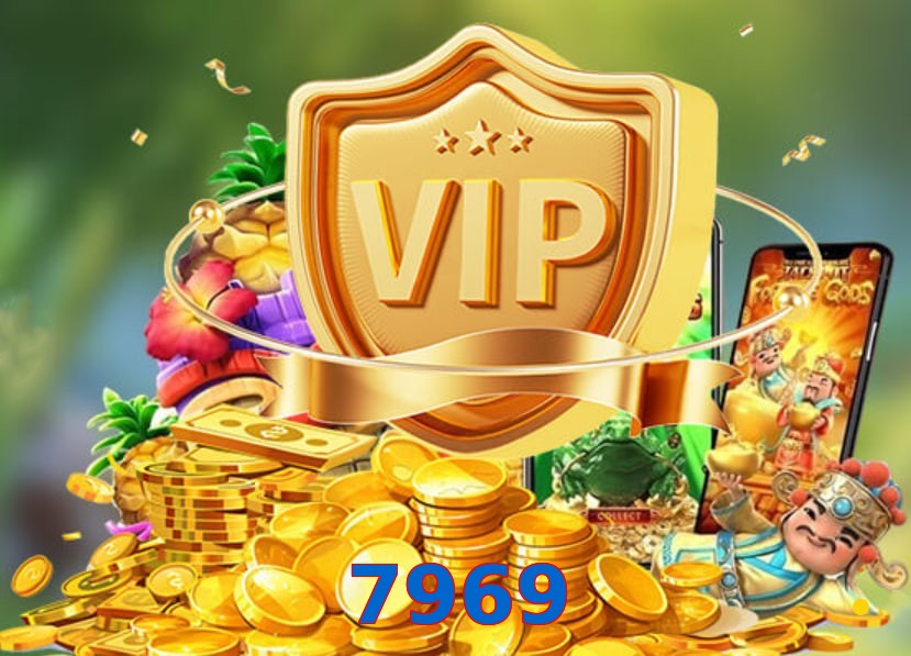 7969