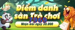 7969